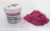 Colorante Dust Pearl x 4 gr. - Baby Pink - Rosa Bebe - KING DUST