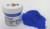 Colorante Dust Pearl [Perlado] Baby Light Blue [Azul Claro Bebe] x 4 gr - KING DUST