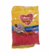 Gragea N2 Rojo x 50 gr. - DECORMAGIC