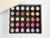 Caja de Colorantes Liposolubles en Polvo Colores Surtido - Set 01 x 30u DUST COLOR