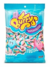 Malvavisco Twist Frutal x 450gr. - Buffys