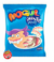 Gomitas Mogul Dientes x 500 gr.