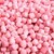 Pastillas Circulitos Rosa Pastel x 500gr