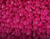 Pastillas Corazon Rojo Confitada x 500 gr