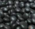 Pastillas Lentejas Negra Confitada x 500 gr