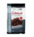 Chocolate Cobertura Semiamargo Mini Medallon x 200 gr - Sin Tacc - CODELAND