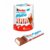 Barrita Barra Kinder Chocolate Maxi - Caja x 10 u.