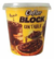 Pasta para Relleno Chocolate Untable x 290 gr - Sin Tacc - COFLER BLOCK