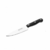 Cuchillo Oficio de Acero Inoxidable x 8,9 cm