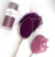 Colorante en Polvo Comestible Violeta x 5 grs - Griselda de Pedro
