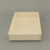 Caja Cookies 25 x 15 x 3 cm - WINCOPACK - comprar online