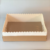 Caja Torta Rectangular - Number Box - 42 x 32 cm - WINCOPACK - comprar online