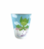 Vaso de Polipapel Dragon x 6 u.