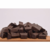 Chocolate Baño de Repostería Semiamargo x 1 kg - AGUILA