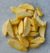 Mango Liofilizados x 20 gr - POMONA en internet