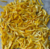 Cascara de Naranja Liofilizados x 20gr - POMONA - comprar online
