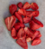 Frutilla Liofilizados x 20gr - POMONA - comprar online