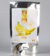 Banana Liofilizados x 20gr - POMONA en internet