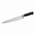 Cuchillo de Acero Inoxidable x 22,9 cm