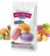 Premezcla Macarons Sin T.a.c.c.. x 250gr. (Bulto x 10u.) - LEDEVIT