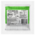 Pasta Americana Verde Cesped x 500 gr. (Bulto x 20u.) - DECOR