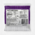 Pasta Americana Violeta x 500 gr. (Bulto x 20u.) - DECOR