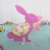 Molde de Pascuas Conejo Porta Huevo Grande Acetato - Set x 2 Placas - PARPEN en internet