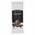 Chocolate Baño de Reposteria Semiamargo Tableta x 500 gr ALPINO LODISER