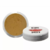 Colorante Liposoluble Amarillo Manteca Butter 4 gr - King Dust