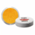 Colorante Liposoluble Naranja Mandarina 4 gr - King Dust