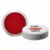 Colorante Liposoluble Rojo Red 4 gr - King Dust