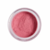 Colorante Liposoluble Rosa 4 gr - King Dust