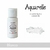 Colorante Acuarela Liquida Blanco Aquarelle x 15 ml. - DRIPCOLOR