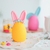 Placa Huevos Orejas de Conejo - Set x 2 Placas de Acetato - PARPEN - comprar online