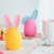 Placa Huevos Orejas de Conejo - Set x 2 Placas de Acetato - PARPEN - comprar online