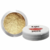 Colorante Polvo Dorado Comestible - 4 gr - King Dust