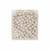 Perlas de Cerámica para Coccion x 300 gr LA BOTICA MAKERS - comprar online