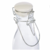 Botella de Vidrio Con Tapon x 1Lt. - AXEN - comprar online