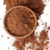 Cacao Amargo en Polvo N°701 x 1 kg - Sin Tacc - COLONIAL