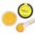 Colorante Liposoluble en Polvo Amarillo x 10 gr - DUSTCOLOR