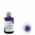 Colorante Liquido para Aerografo Violeta Sauco x 60 ml. - HOLI CAKES - DRIPCOLOR