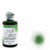 Colorante Liquido para Aerografo Verde Forestal x 60 ml. - HOLI CAKE - DRIPCOLOR