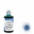 Colorante Liquido para Aerografo Azul Petroleo x 60 ml. - HOLI CAKES - DRIPCOLOR