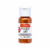 Colorante Comestible Bronze x 15ml - FOODIE ART - DRIPCOLOR