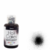 Colorante Liquido para Aerografo Negro Onix x 60 ml. - HOLI CAKES - DRIPCOLOR
