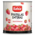 Frutillas Enteras en Lata x 850 gr. - BAHIA