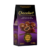 Pasas de Uva con Chocolate - Estuche x 80 gr. - CHOCOLART