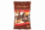Chocolate Baño de Reposteria Leche x 1 kg. - CHOCOLART