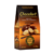 Mani con Chocolate - Estuche x 80 gr. - CHOCOLART