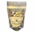 Laca Blanca para Pintar Chocolate x 100 gr. - TOP CLASS